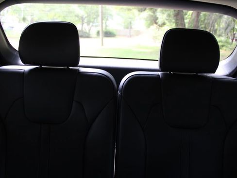 New 2026 Kia Sorento S image 52