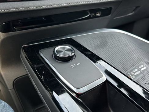 New 2026 Buick Enclave Preferred w/ Power Package FWD image 46