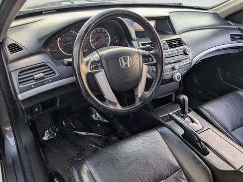Used 2011 Honda Accord SE image 10