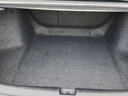 Used 2019 Honda Accord EX-L image 8