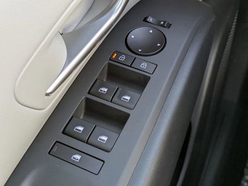 New 2026 Hyundai Tucson SE image 23