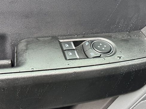 New 2025 Ford F550 XL image 11