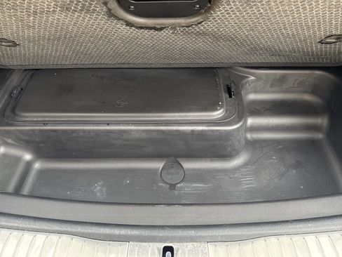 Used 2021 Jeep Grand Cherokee L Overland w/ Luxury Tech Group IV image 67