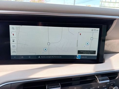 New 2026 Hyundai Palisade SEL AWD/4WD image 19