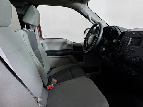 Used 2020 Ford F150 XL w/ XL Power Equipment Group image 26