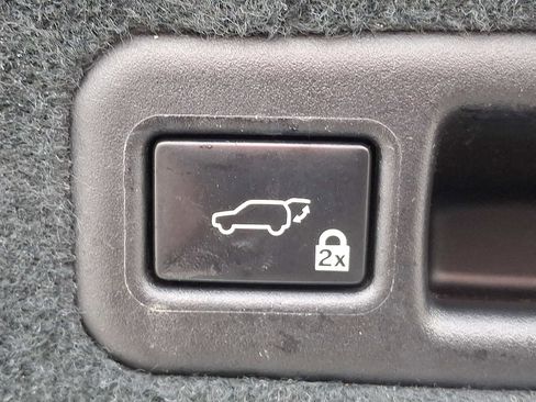 Used 2019 Lexus RX 450h image 31