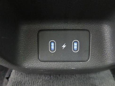 Used 2025 Hyundai Sonata SEL FWD image 29