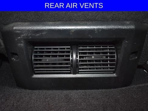 Used 2019 RAM 1500 Express w/ Wheel & Sound Group AWD/4WD image 5