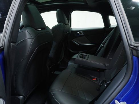 Certified 2025 BMW 228i xDrive w/ Premium Package image 11