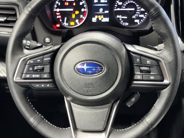 Used 2026 Subaru Ascent Premium AWD/4WD image 26