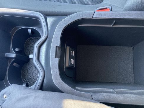 Used 2024 Toyota RAV4 LE image 25