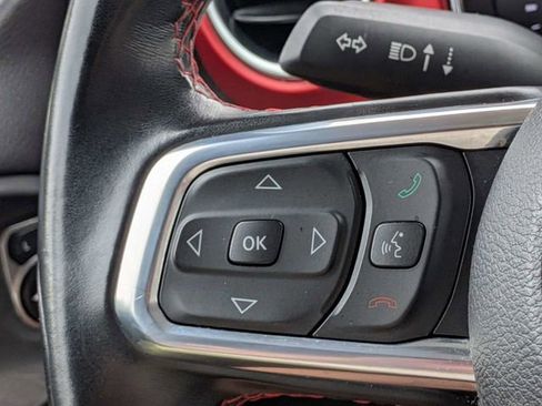 Used 2020 Jeep Gladiator Rubicon AWD/4WD image 28