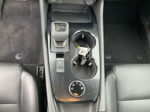 Certified 2023 Nissan Rogue SV w/ SV Premium B Package AWD/4WD image 26