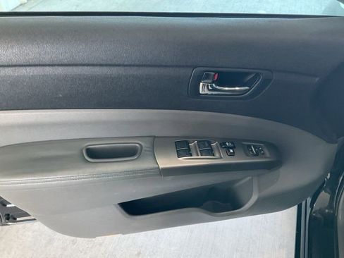 Used 2008 Toyota Prius image 4