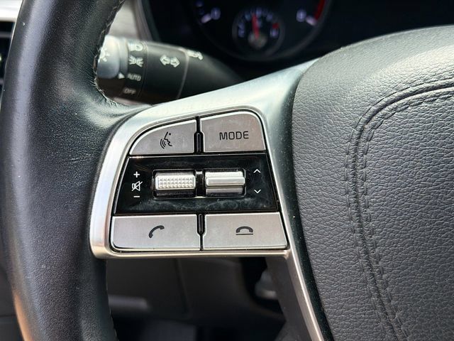 Used 2022 Kia Telluride EX w/ EX Premium Package AWD/4WD image 20