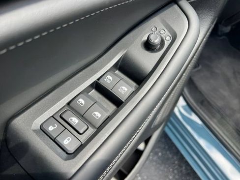 Used 2026 Jeep Grand Cherokee L Limited AWD/4WD image 33
