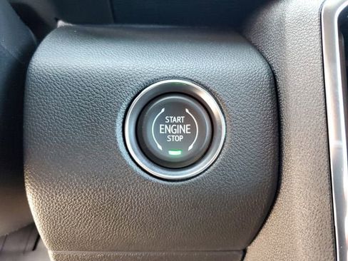 New 2026 GMC Acadia Elevation w/ Black Edition FWD image 24