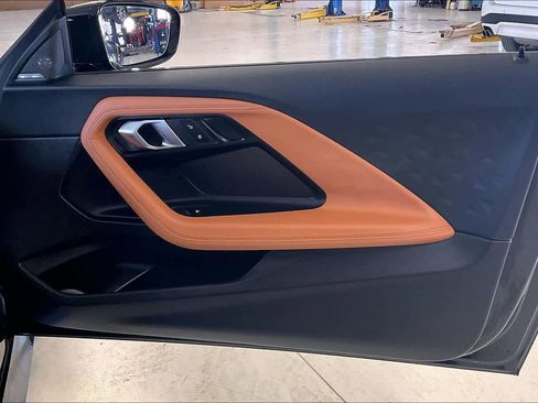 Used 2024 BMW 230i Coupe image 22