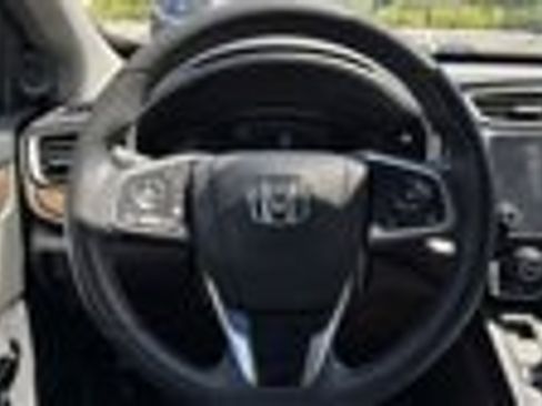 Used 2022 Honda CR-V EX image 82