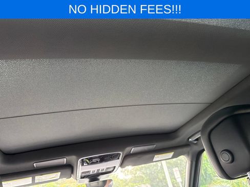 Used 2020 Land Rover Range Rover AWD/4WD image 16