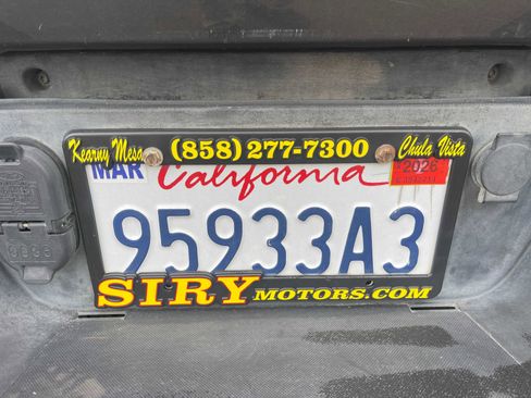 Used 2017 Ford F250 Lariat w/ Lariat Value Package image 35