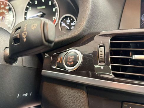 Used 2014 BMW X3 xDrive28i image 25