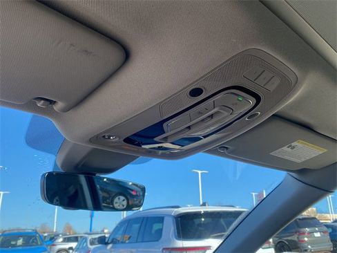 Used 2020 Audi Q5 2.0T Premium w/ Convenience Package image 30