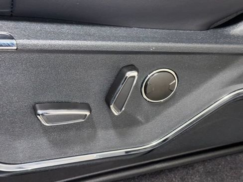 New 2026 Ford F150 Platinum AWD/4WD image 14