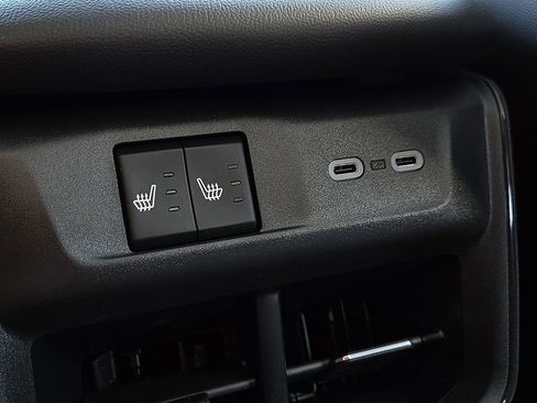 New 2026 Dodge Charger R/T Scat Pack image 10