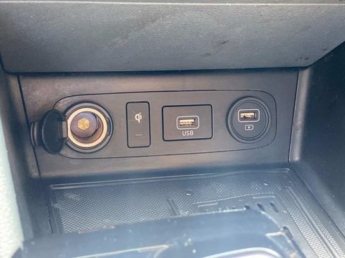 Used 2020 Hyundai Sonata SEL w/ Premium Package FWD image 26