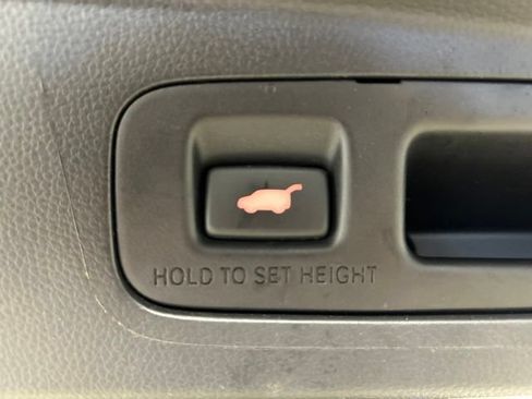 Certified 2024 Honda CR-V EX-L image 24