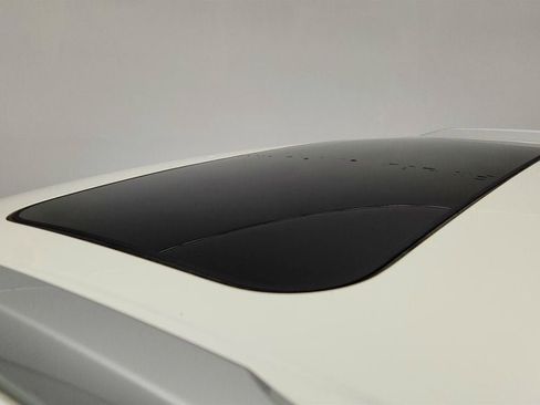 Used 2020 INFINITI QX60 Luxe w/ Essential Package image 10