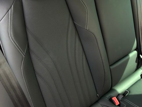 Certified 2024 Maserati Grecale GT image 26