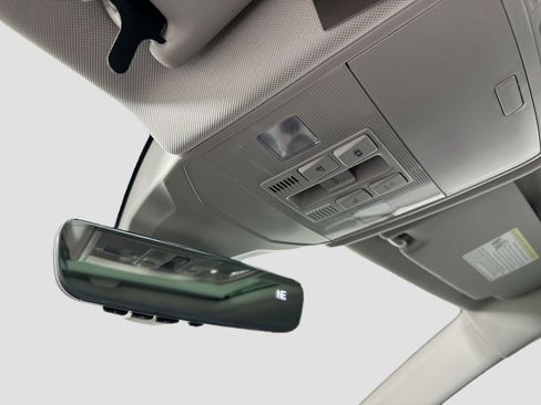 New 2026 Volkswagen Jetta SEL image 21