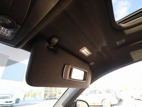 Used 2016 BMW X4 xDrive28i image 58