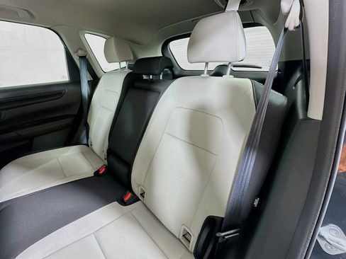 Certified 2023 Honda CR-V EX image 23