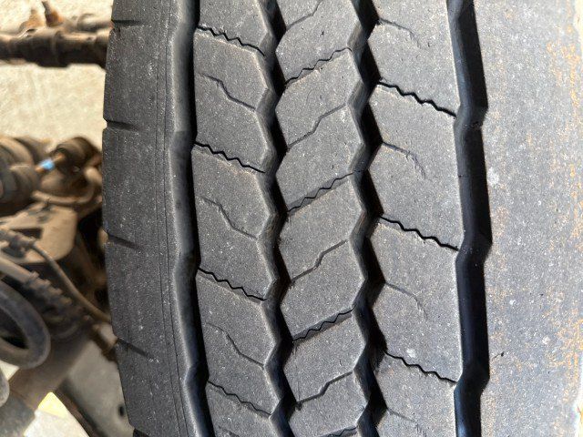 Used 2023 Ford F450 XL AWD/4WD image 44