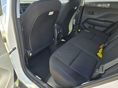 Used 2026 Hyundai Kona SEL Sport image 15