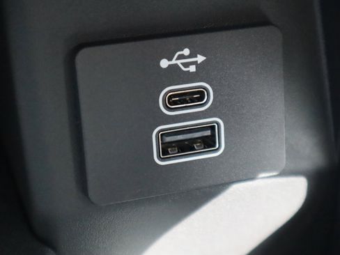 New 2025 Ford Ranger XL w/ Trailer Tow Package image 24