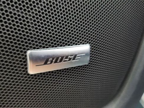 New 2025 Nissan Sentra SR w/ SR Premium Package image 18