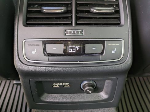 Used 2023 Audi RS 5 Sportback AWD/4WD image 15