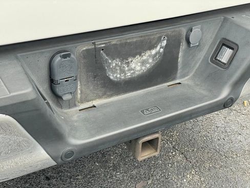 Used 2020 Ford F150 King Ranch w/ Equipment Group 601A Luxury image 37