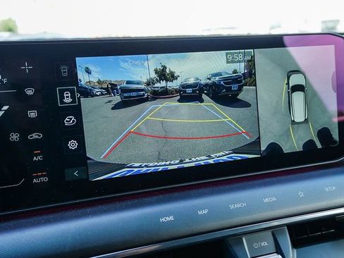 New 2026 Kia EV9 Land w/ Nightfall Edition Package image 26