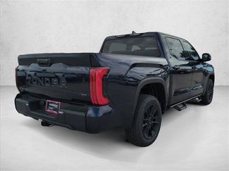 New 2026 Toyota Tundra SR5 video 2