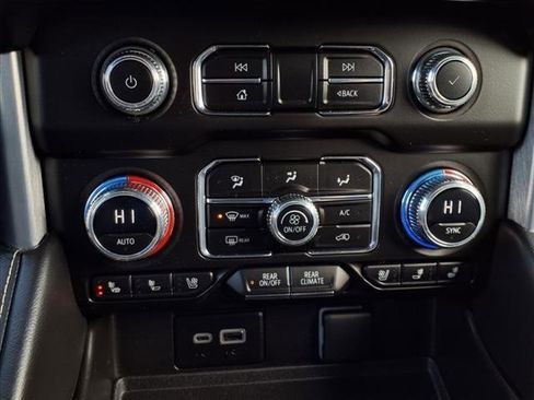 Certified 2023 GMC Yukon SLT image 20