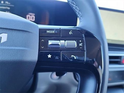 New 2026 Kia Sorento EX w/ EX Premium Package AWD/4WD image 24