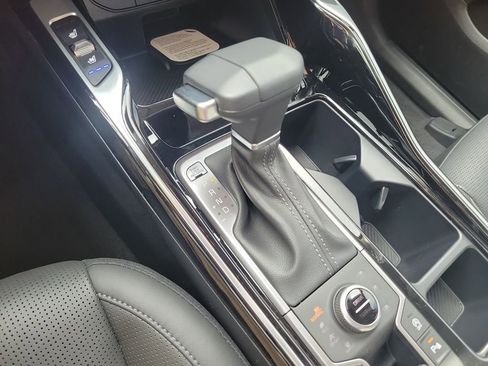 New 2026 Kia Sorento SX AWD/4WD image 37