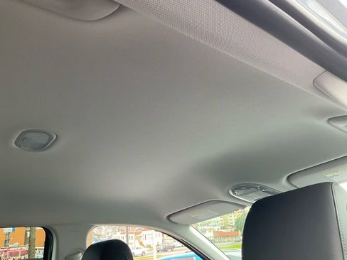 Used 2025 Hyundai Ioniq 5 SEL image 58