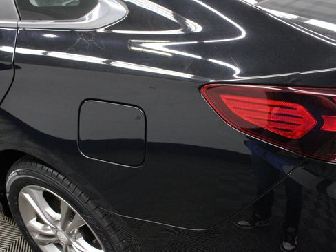 Used 2019 Hyundai Sonata SEL FWD image 40