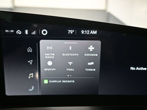 Used 2023 Lucid Air Touring AWD/4WD image 21